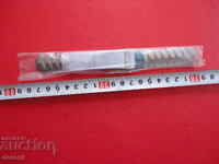 Lanț curea ceas germană Titanium