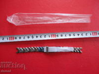 German Chain Strap/Band for Women's Watch