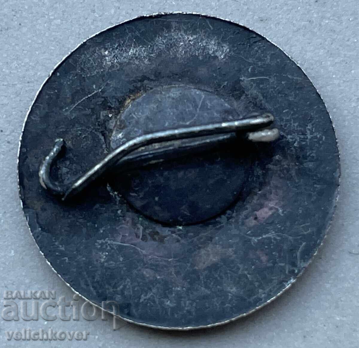 41615 Bulgaria stamp in celebration of Haidutstvo 1968 with price 4.00 BGN | € 2.05 41615 Bulgaria stamp in celebration of Haidutstvo 1968 with price 4.00 BGN | € 2.05