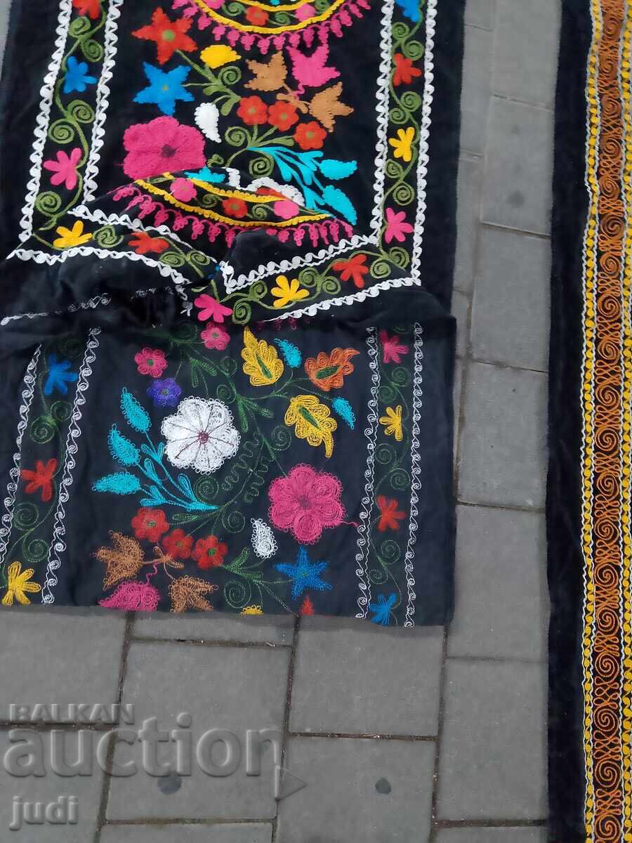 Δύο φτηνές διακοσμήσεις - 5