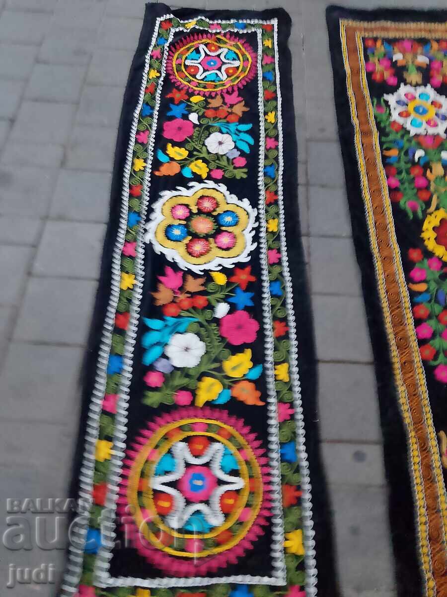 Δύο φτηνές διακοσμήσεις - 6