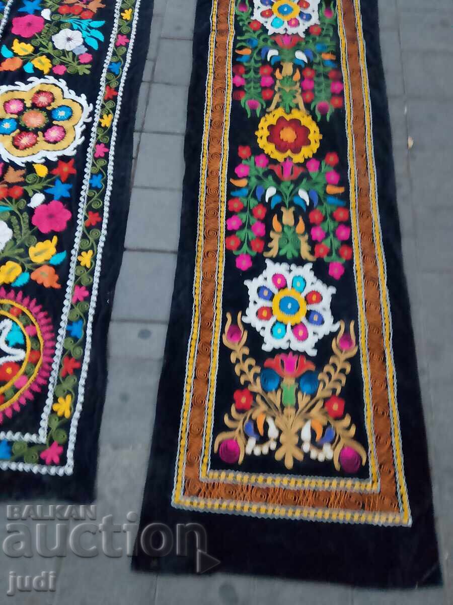 Δύο φτηνές διακοσμήσεις - 7