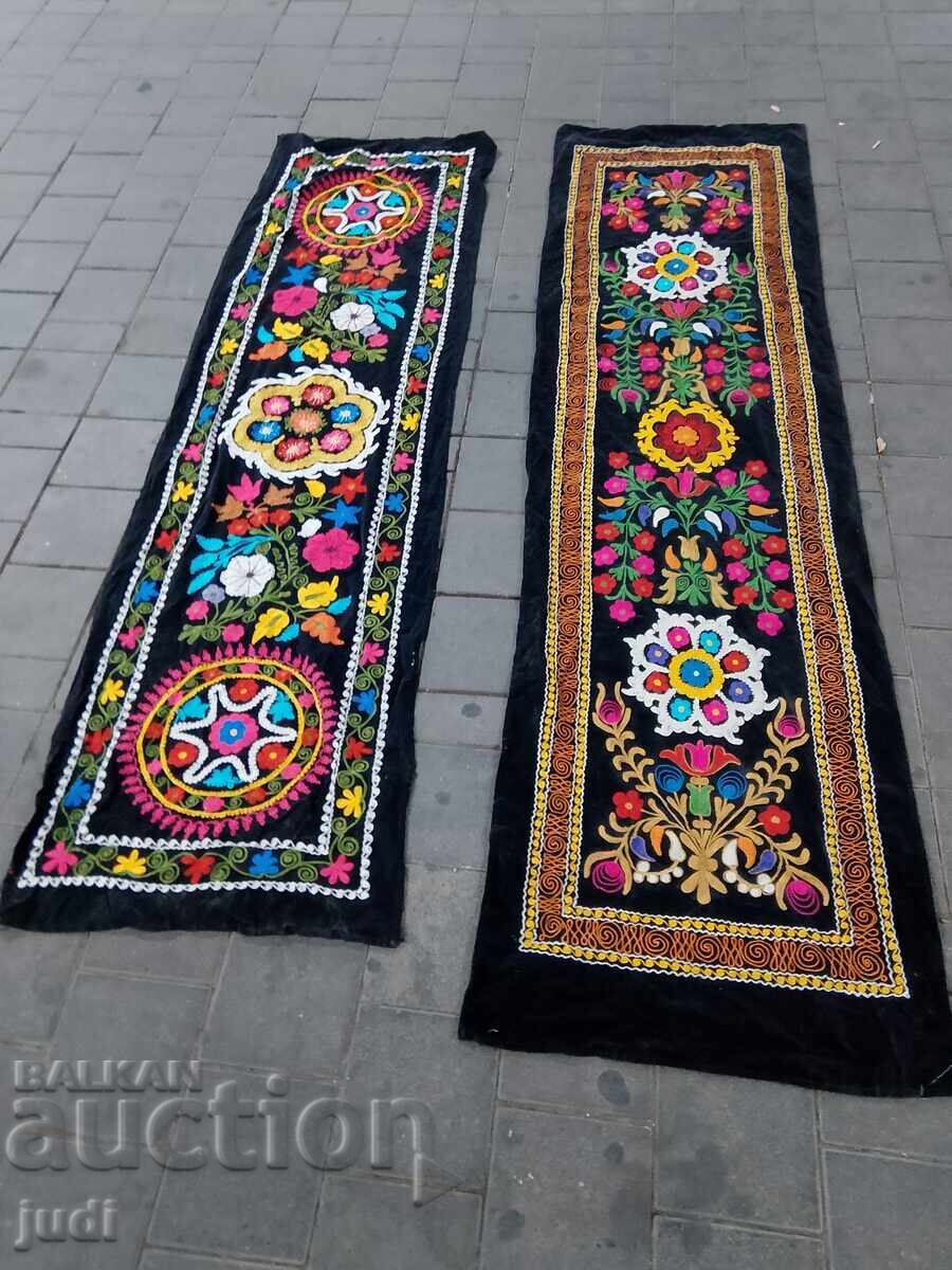 Δύο φτηνές διακοσμήσεις