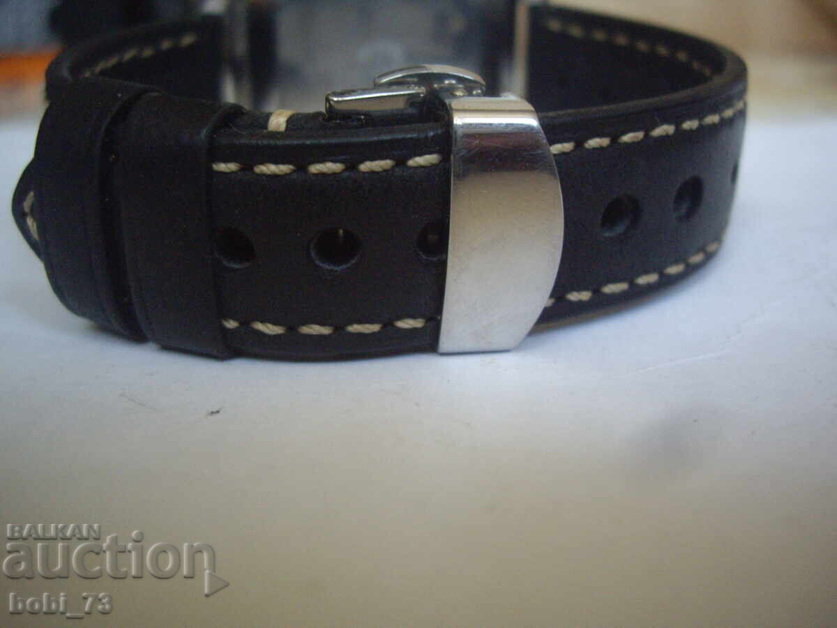 Licitație Ceas ''Orient'' Automatic Licitație Ceas ''Orient'' Automatic