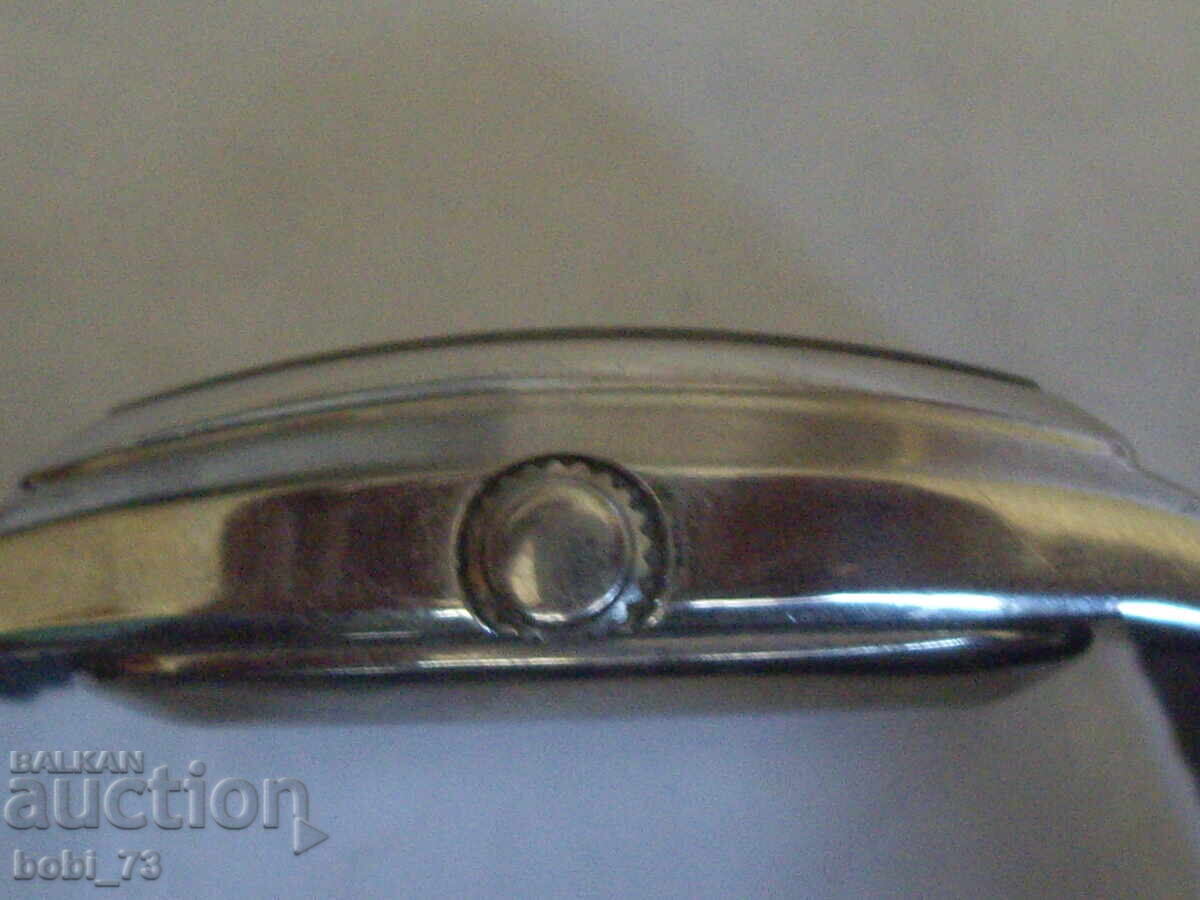 Ceas ''Orient'' Automatic - 6 Ceas ''Orient'' Automatic - 6