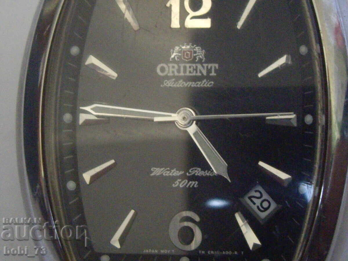 Ceas ''Orient'' Automatic - 7 Ceas ''Orient'' Automatic - 7