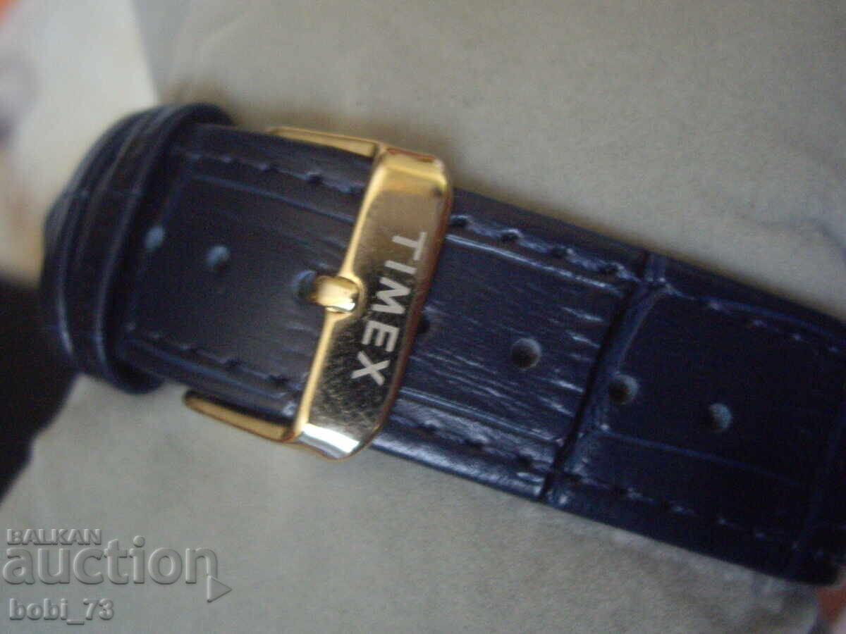 Δημοπρασία Ρολόι 'Timex' Καινούργιο αυτόματο