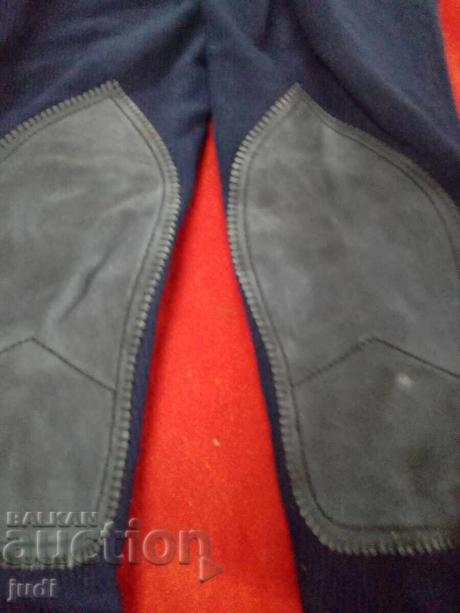 Παντελόνι ιππασίας euro star καινούργιο με τιμή 30.00 BGN | € 15.34