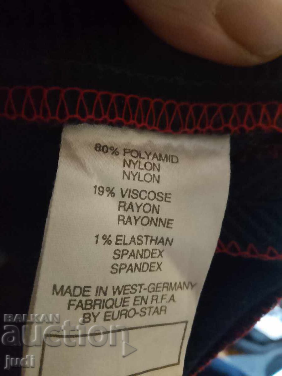 Παντελόνι ιππασίας euro star καινούργιο - 7