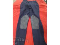 Pantaloni de călărie euro star noi