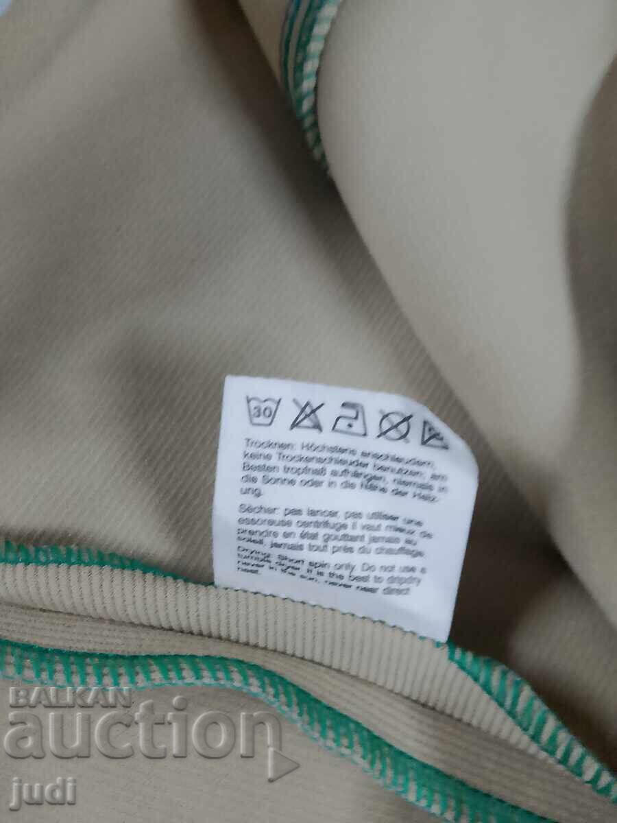 Pantaloni de echitație jumper king noi - 6 Pantaloni de echitație jumper king noi - 6