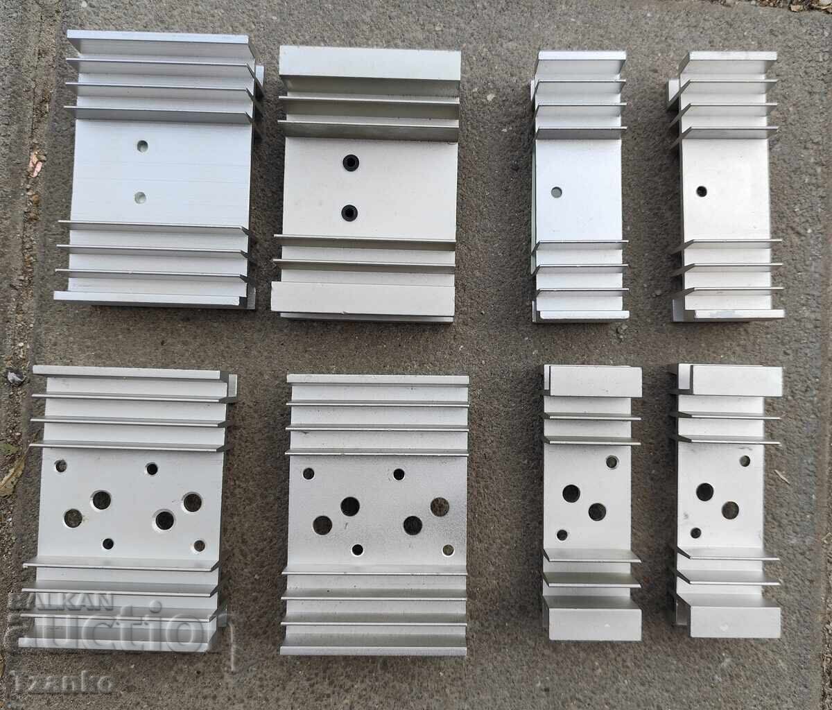 Доставка на Радиатори Доставка на Радиатори