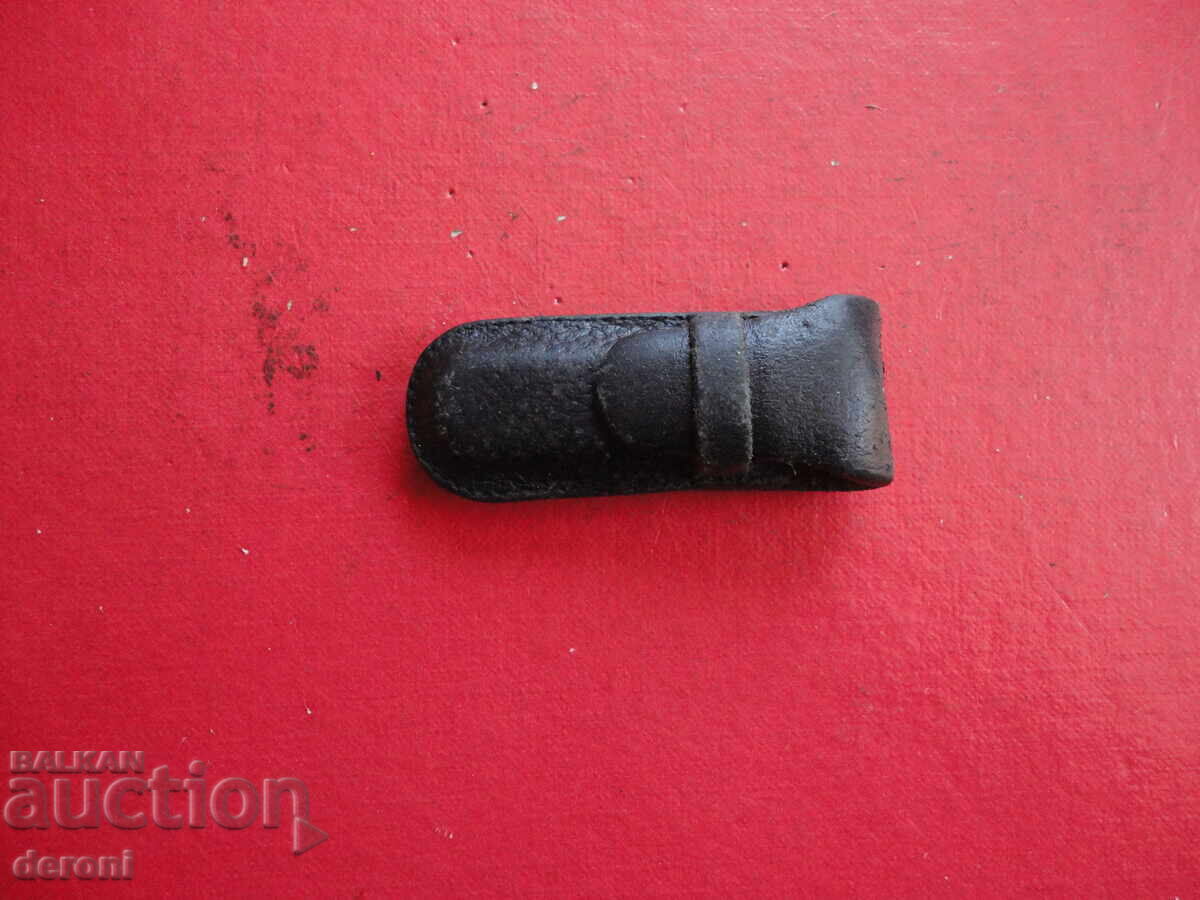 Swiss Army Knife Victorinox 3 - 7