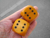 ΠΑΛΑΙΑ ΖΑΡΙΑ ΖΑΡΙΑ Κεχριμπάρι ΒΑΚΕΛΙΤΗΣ