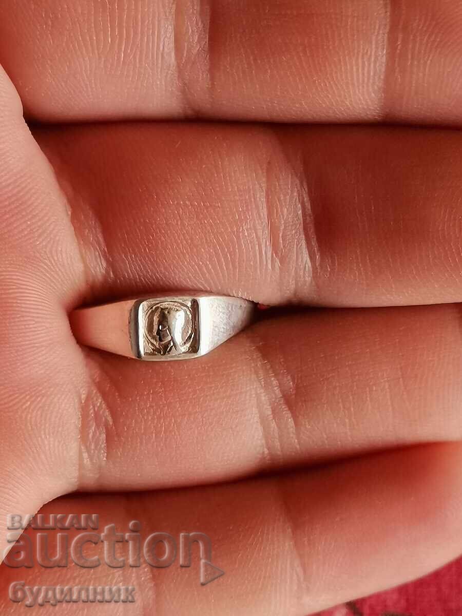 Livrarea Inel argint. 16,6mm. Lansez peste 100 de licitații. Vezi și celelalte Livrarea Inel argint. 16,6mm. Lansez peste 100 de licitații. Vezi și celelalte