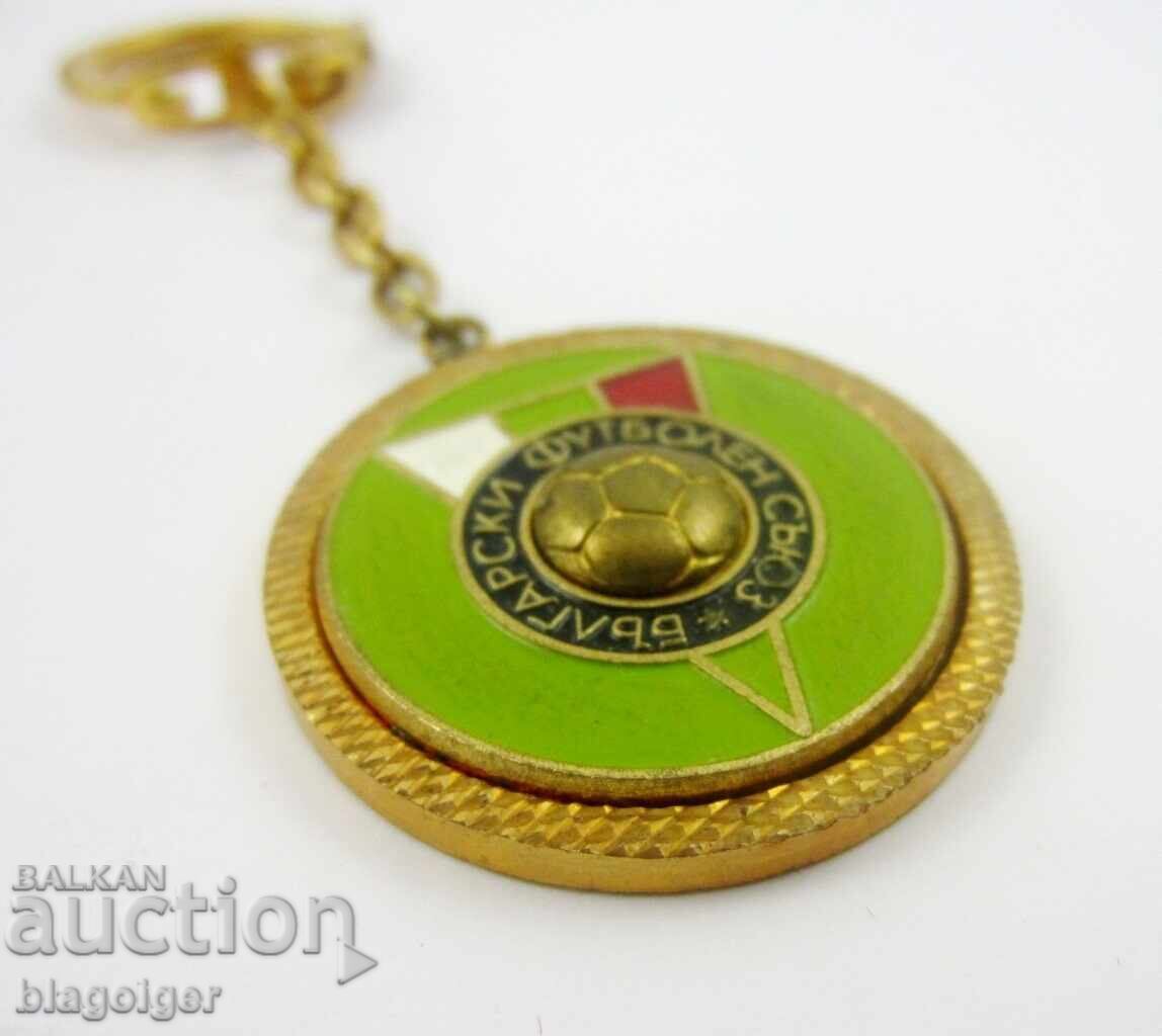 Παράδοση Futbol - Bŭlgarski Futbolen Sŭyuz - Μουντιάλ Μεξικό 1986