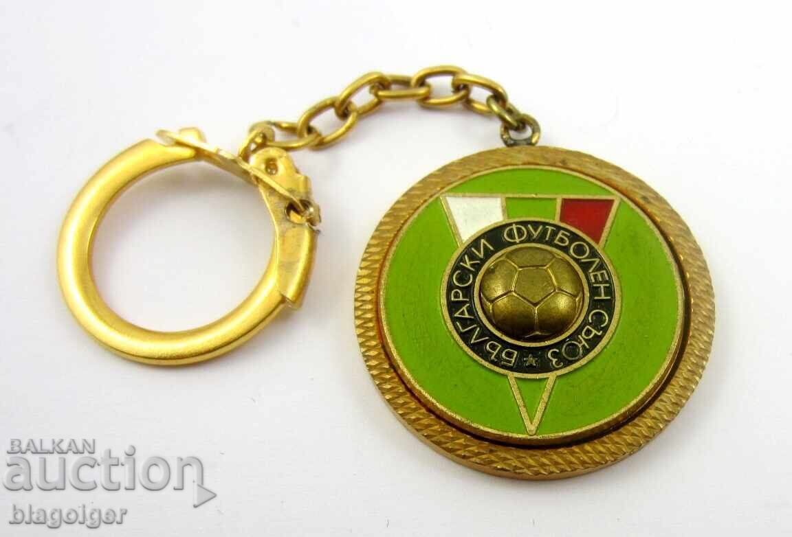 Futbol - Bŭlgarski Futbolen Sŭyuz - Μουντιάλ Μεξικό 1986