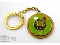 Futbol - Bŭlgarski Futbolen Sŭyuz - Μουντιάλ Μεξικό 1986