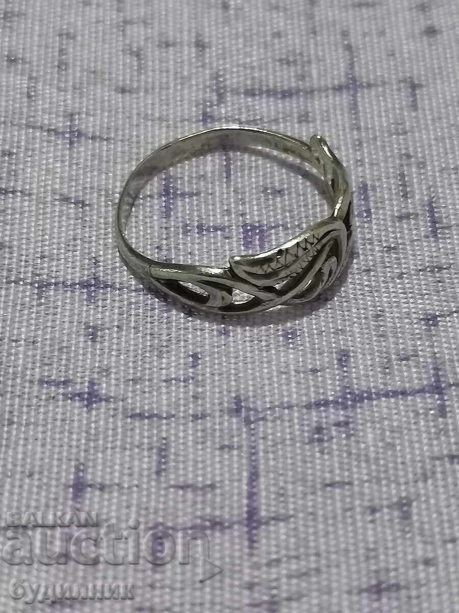 Auction Silver ring. 17.5mm. I'm launching over 100 Auctions. Check it out Auction Silver ring. 17.5mm. I'm launching over 100 Auctions. Check it out