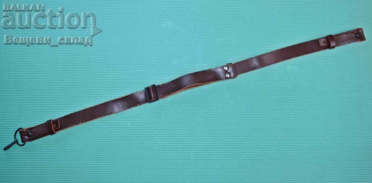 Κάθε ιμάντας για αυτόματο ΑΚ-47 ΚΑΙΝΟΥΡΙΟΣ Κάθε ιμάντας για αυτόματο ΑΚ-47 ΚΑΙΝΟΥΡΙΟΣ