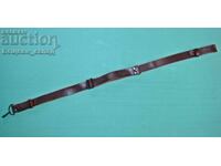 Each AK-47 sling NEW