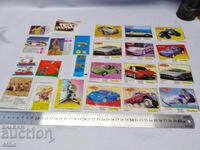 СТАРИ КАРТИНКИ ОТ ДЪВКИ-РАЗНИ