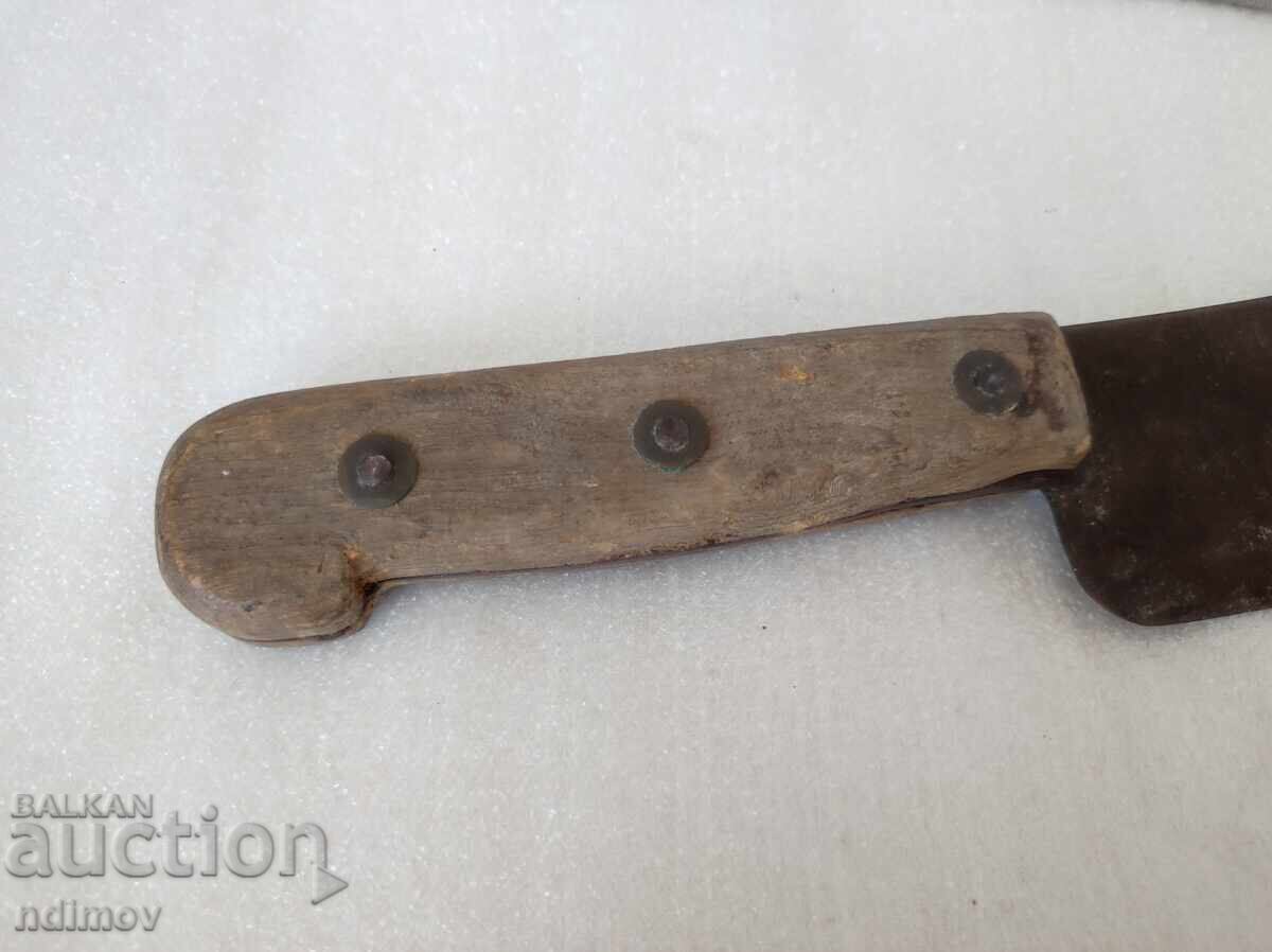 Доставка на Колекционерски сатър Доставка на Колекционерски сатър