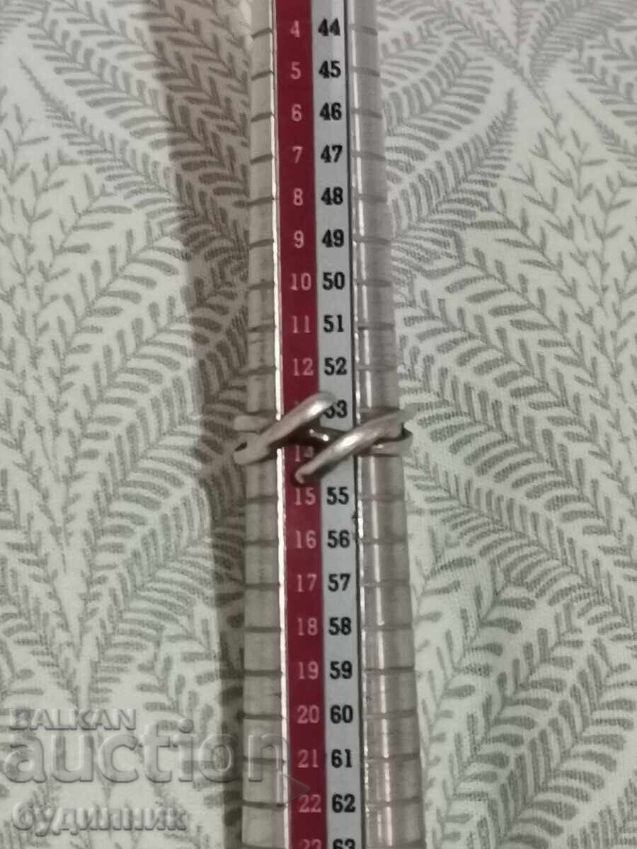 Auction Silver ring. 17mm. I'm listing over 100 Auctions. Take a look Auction Silver ring. 17mm. I'm listing over 100 Auctions. Take a look