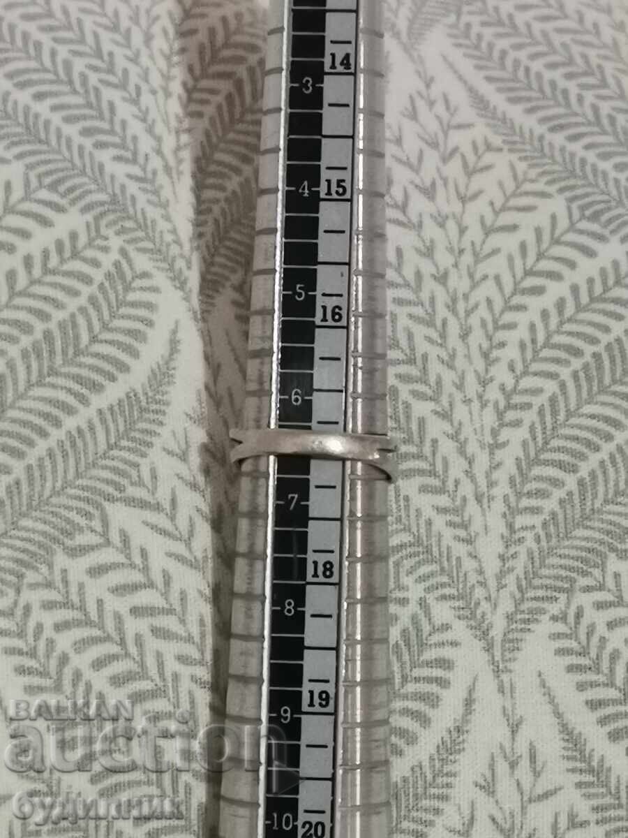 Delivery of Silver ring. 17mm. I'm listing over 100 Auctions. Take a look Delivery of Silver ring. 17mm. I'm listing over 100 Auctions. Take a look