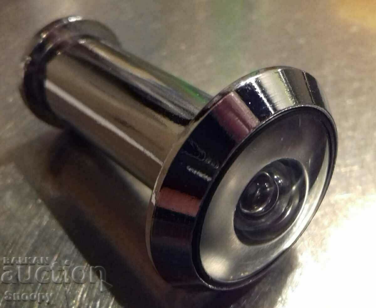 Κατάσκοπος πόρτας