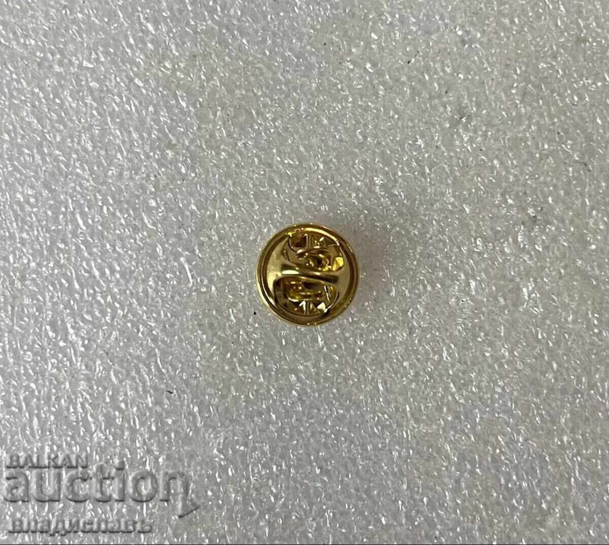 Emil Velev Academy - Levski Spartak 1962 with price 35.00 BGN | € 17.90 Emil Velev Academy - Levski Spartak 1962 with price 35.00 BGN | € 17.90