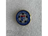 Emil Velev Academy - Levski Spartak 1962