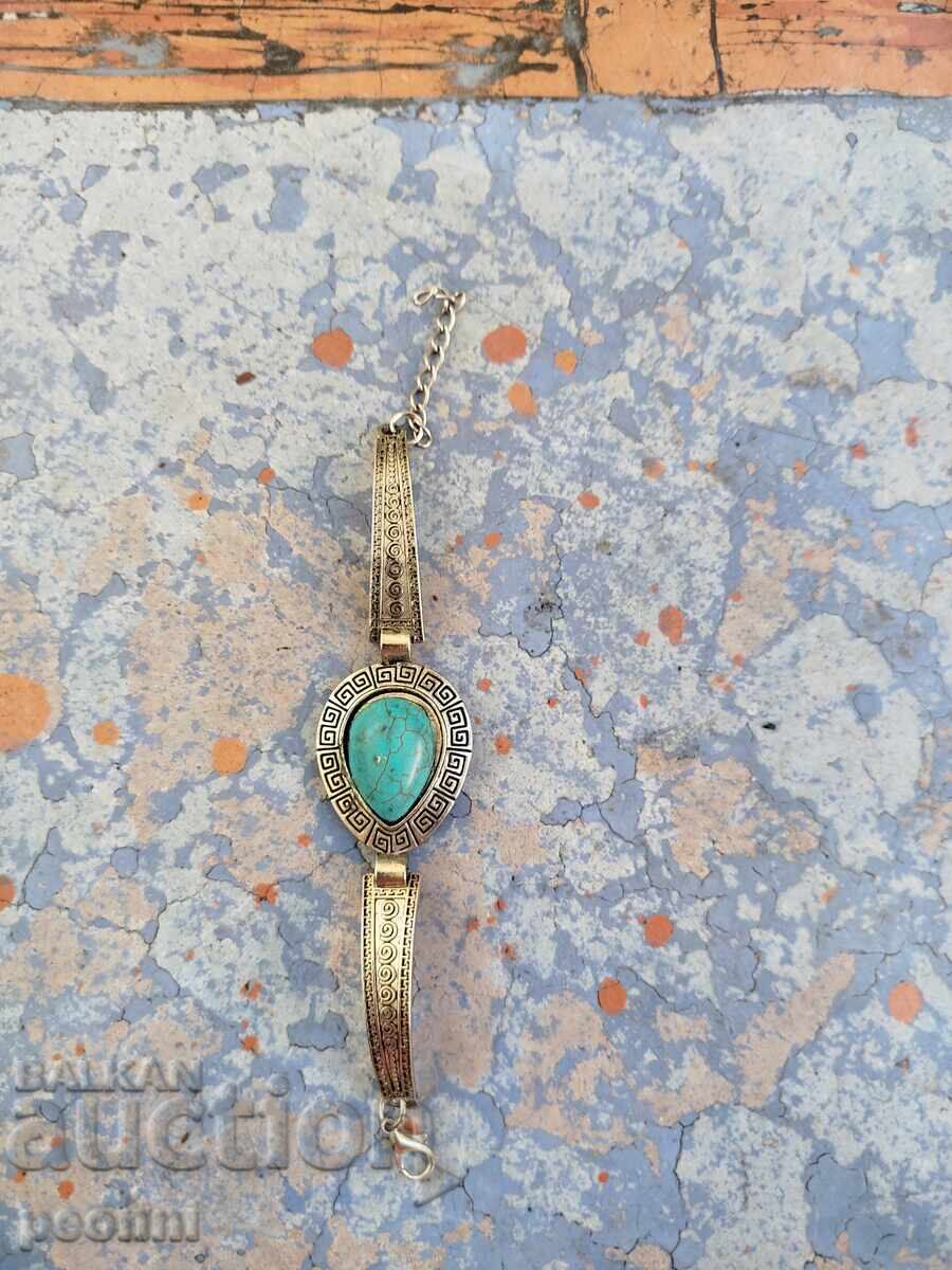 Brățară veche Brățară veche