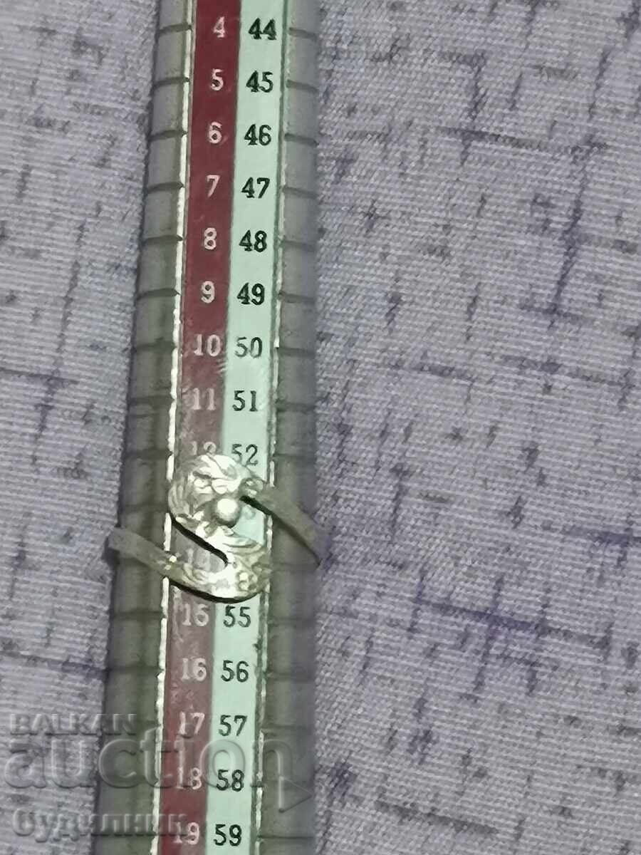 Delivery of Silver ring. 17mm. I'm listing over 100 Auctions. Take a look Delivery of Silver ring. 17mm. I'm listing over 100 Auctions. Take a look