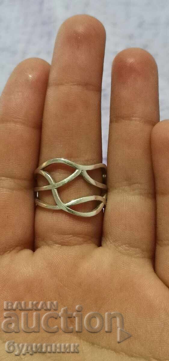 Auction Silver ring. 17mm. I'm listing over 100 Auctions. Take a look Auction Silver ring. 17mm. I'm listing over 100 Auctions. Take a look