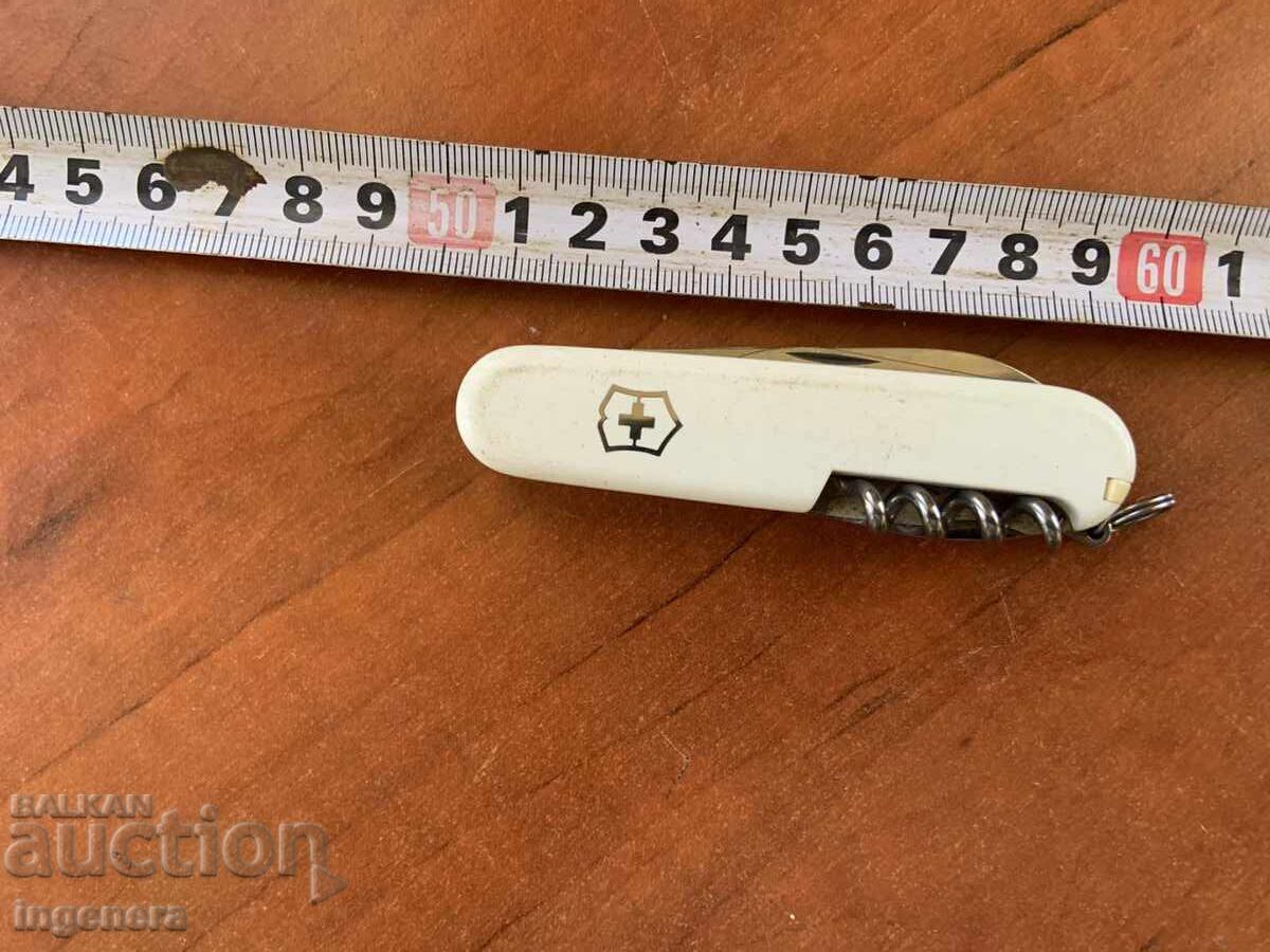 ΜΑΧΑΙΡΙ ΔΙΠΛΩΤΟ ΜΑΧΑΙΡΑ ΠΑΛΙΑ ΛΕΠΙΔΑ-ΕΛΒΕΤΙΑ