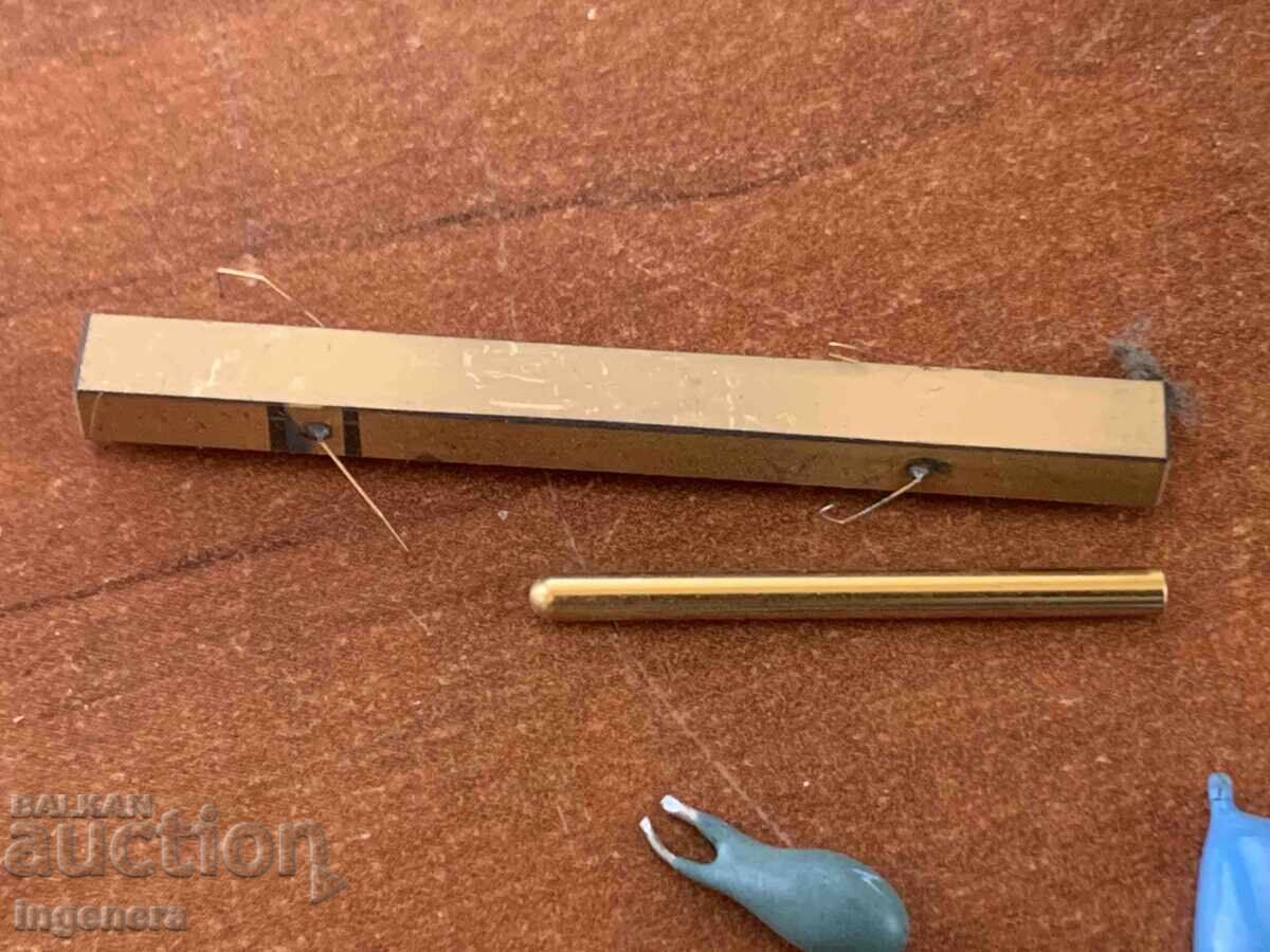 Livrarea SCRAP ELECTRONICĂ