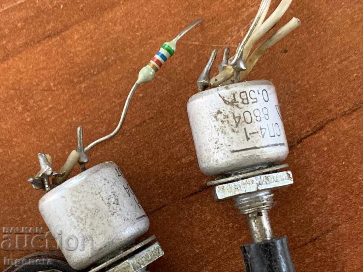 SCRAP ELECTRONICĂ - 6