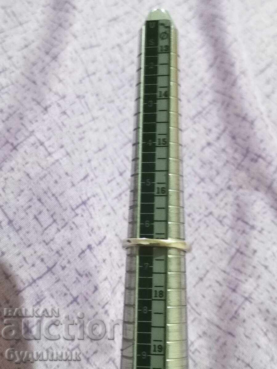 Delivery of Silver ring. 17mm. I'm listing over 100 Auctions. Take a look Delivery of Silver ring. 17mm. I'm listing over 100 Auctions. Take a look