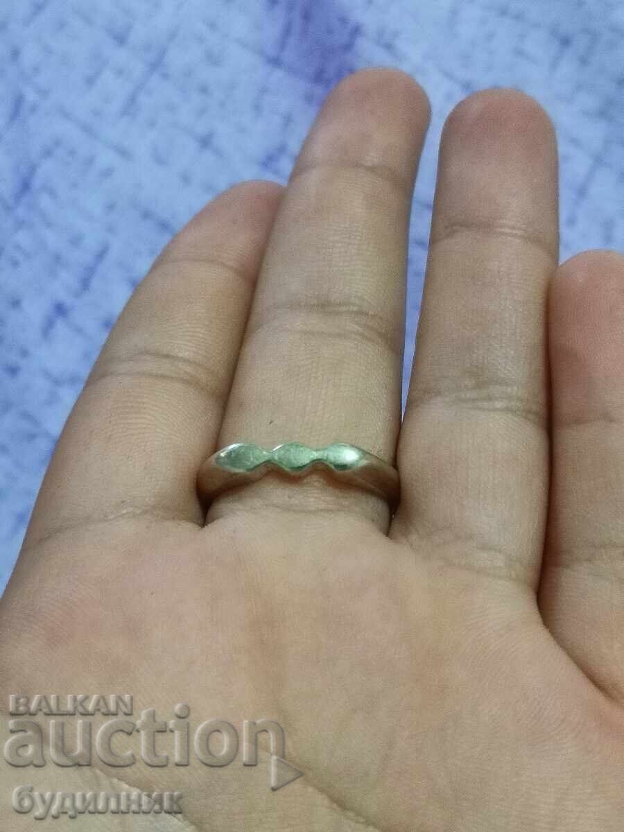Silver ring. 17mm. I'm listing over 100 Auctions. Take a look Silver ring. 17mm. I'm listing over 100 Auctions. Take a look