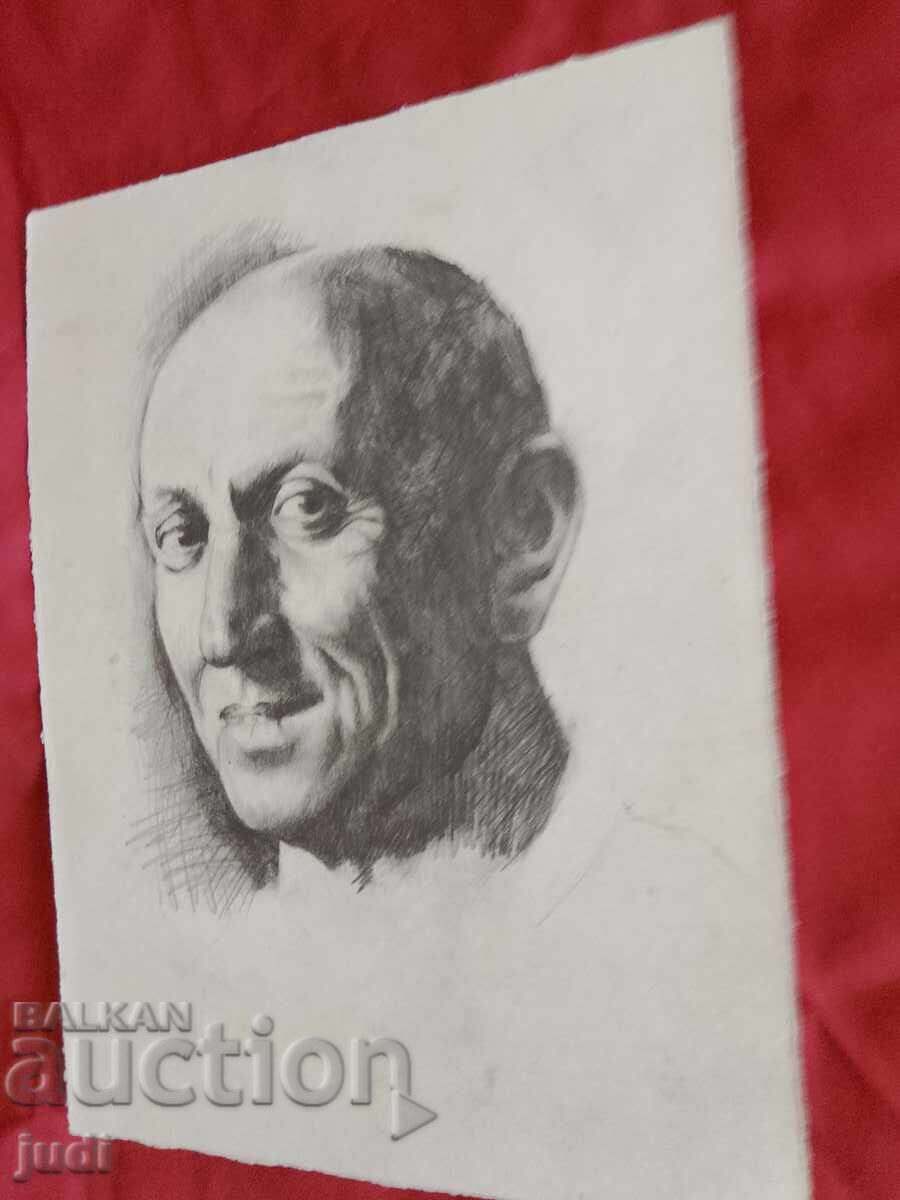 Vanche Mihailov Graphics - 5