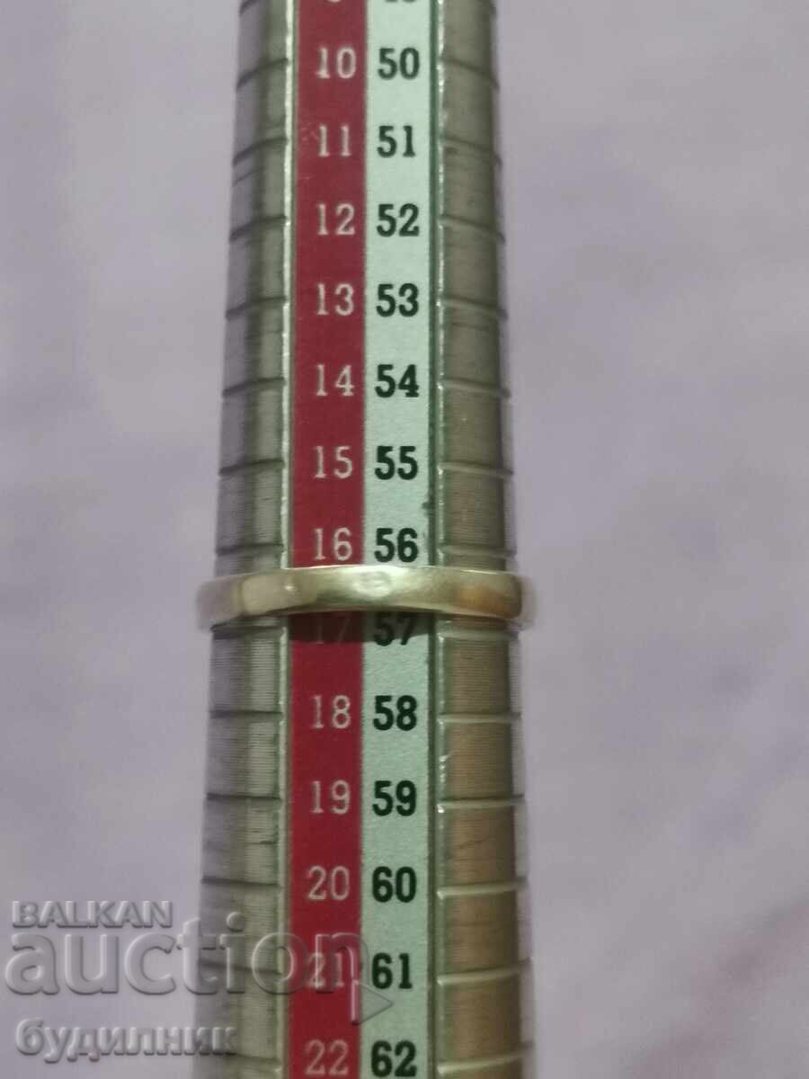 Livrarea Inel argint. 18mm. Lansez peste 100 de licitații. Vedeți toate Livrarea Inel argint. 18mm. Lansez peste 100 de licitații. Vedeți toate