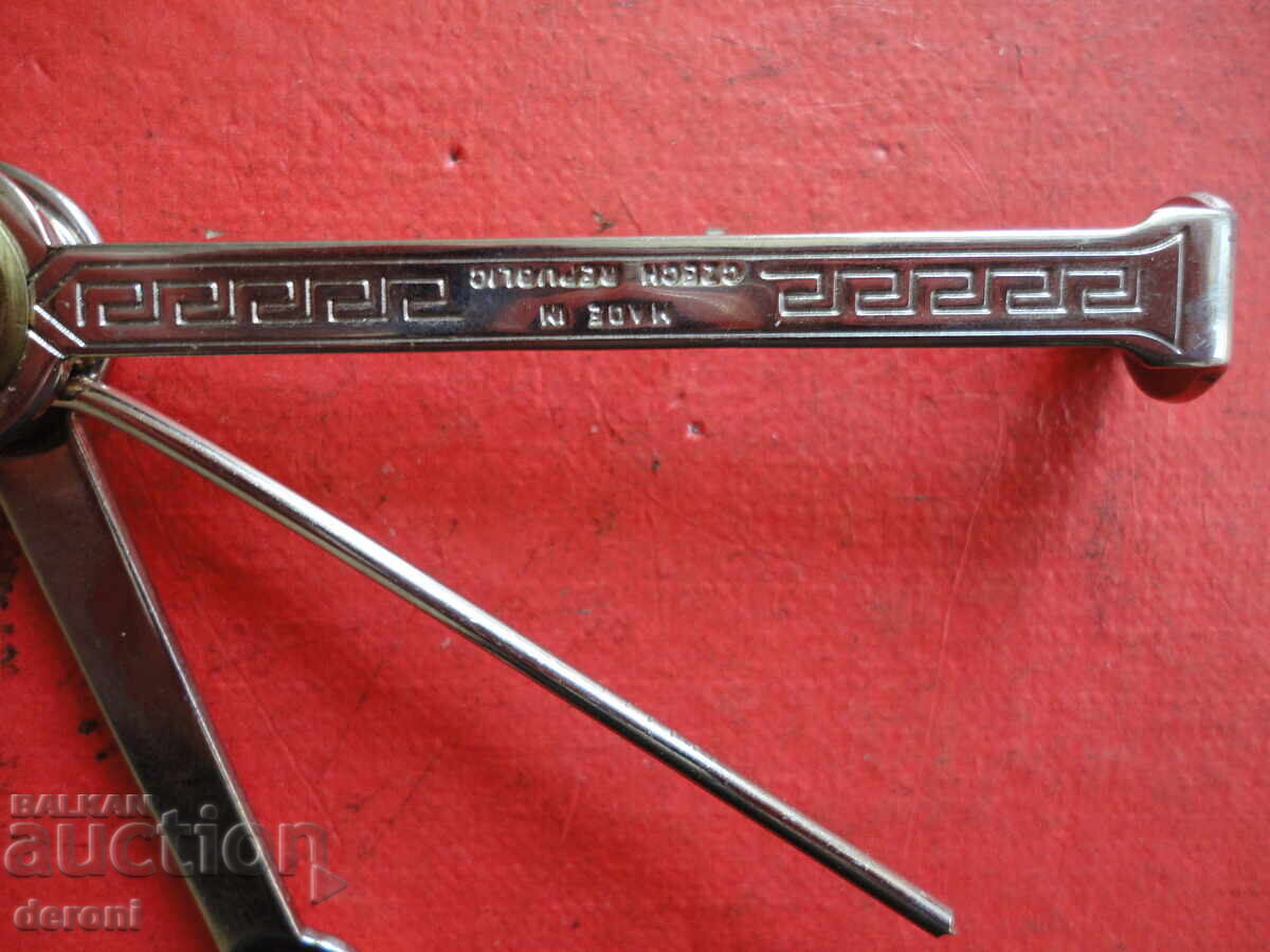 Livrarea Instrument de îndoit țevi 2