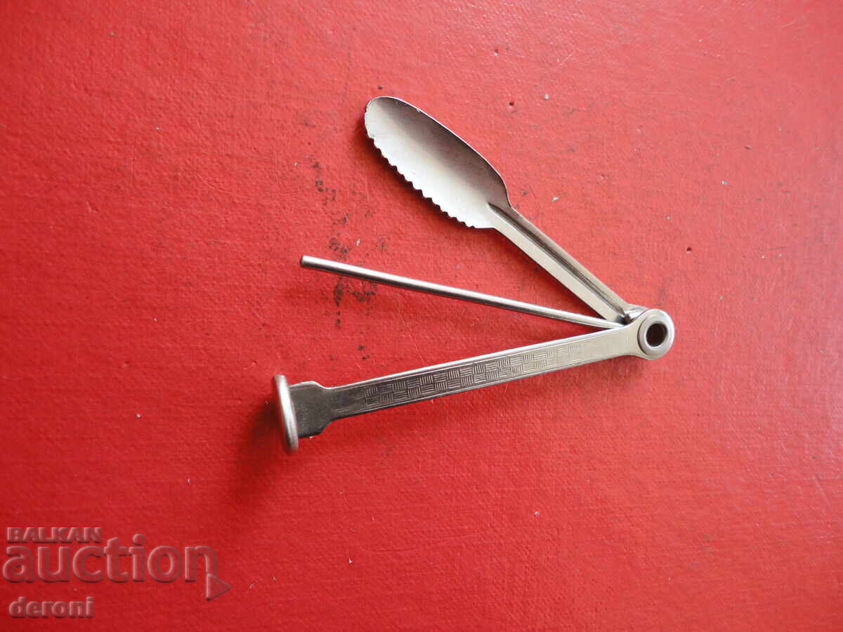 Livrarea Instrument pentru țevi 3