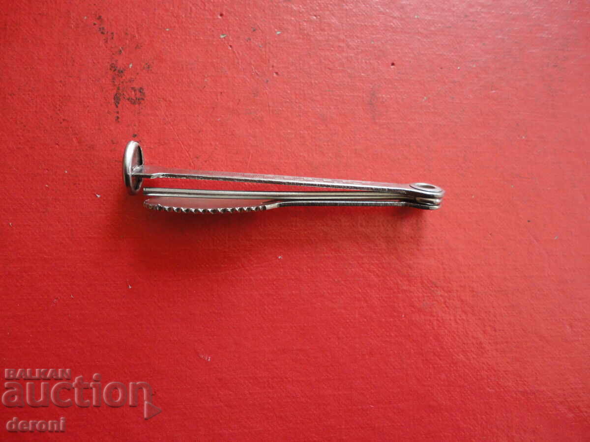 Instrument pentru țevi 3 - 5