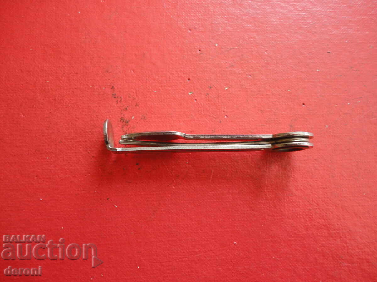 Instrument pentru țevi 4 - 6