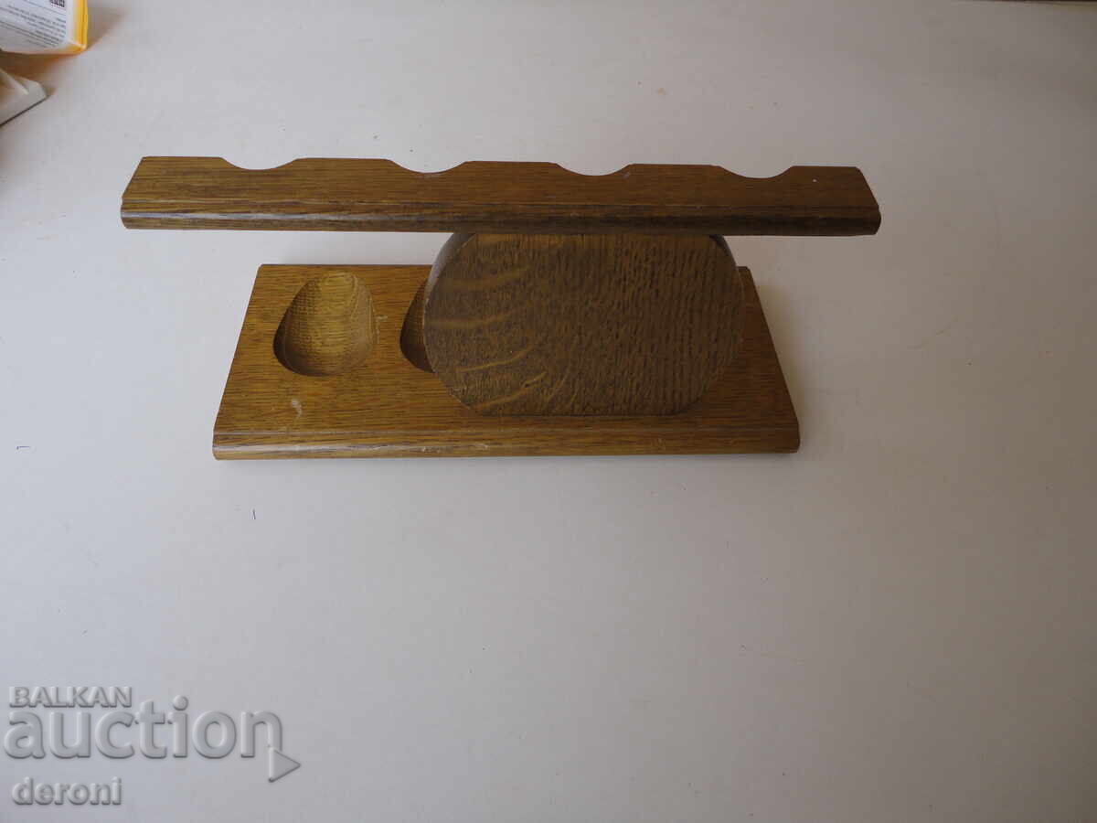 Livrare incredibilă de pipe pentru fumat cu preț 40.00 BGN | € 20.45