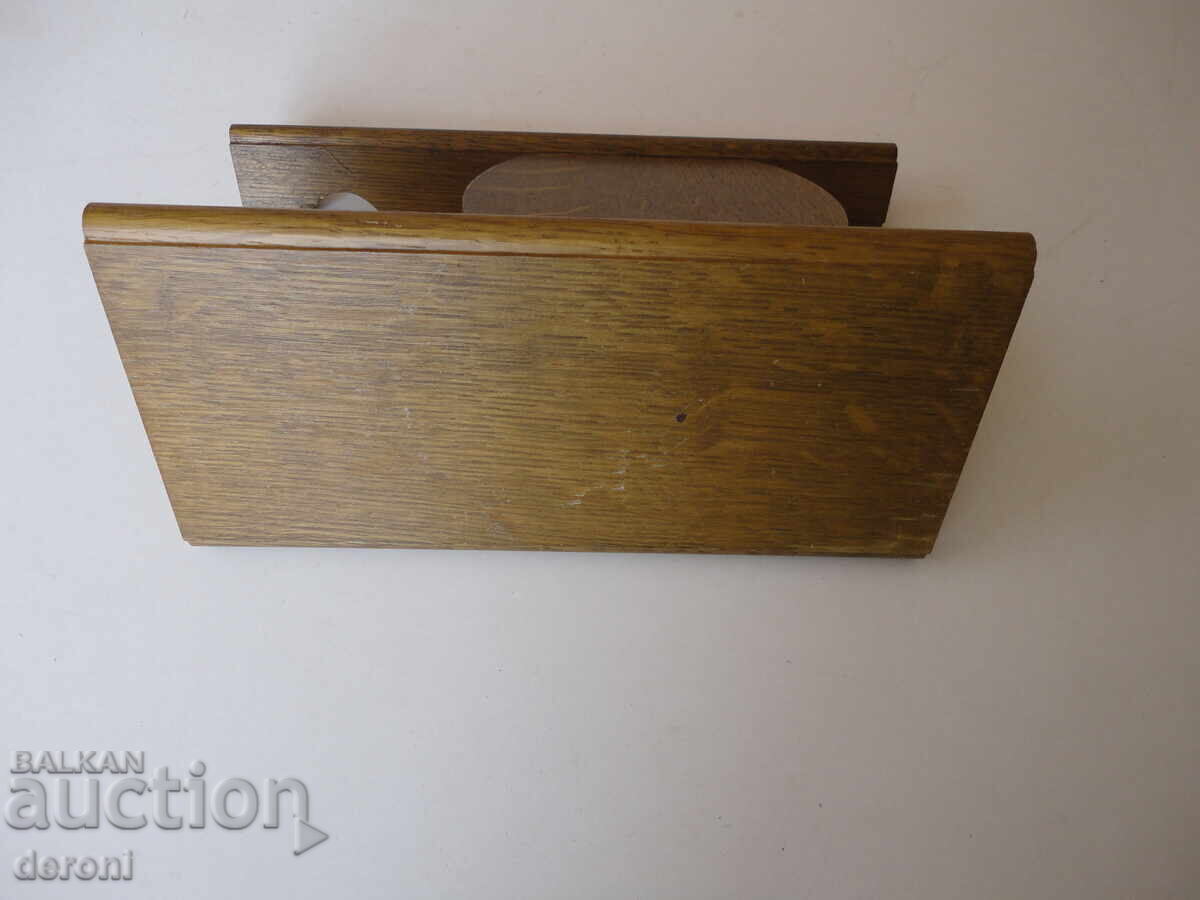 Licitație Livrare incredibilă de pipe pentru fumat