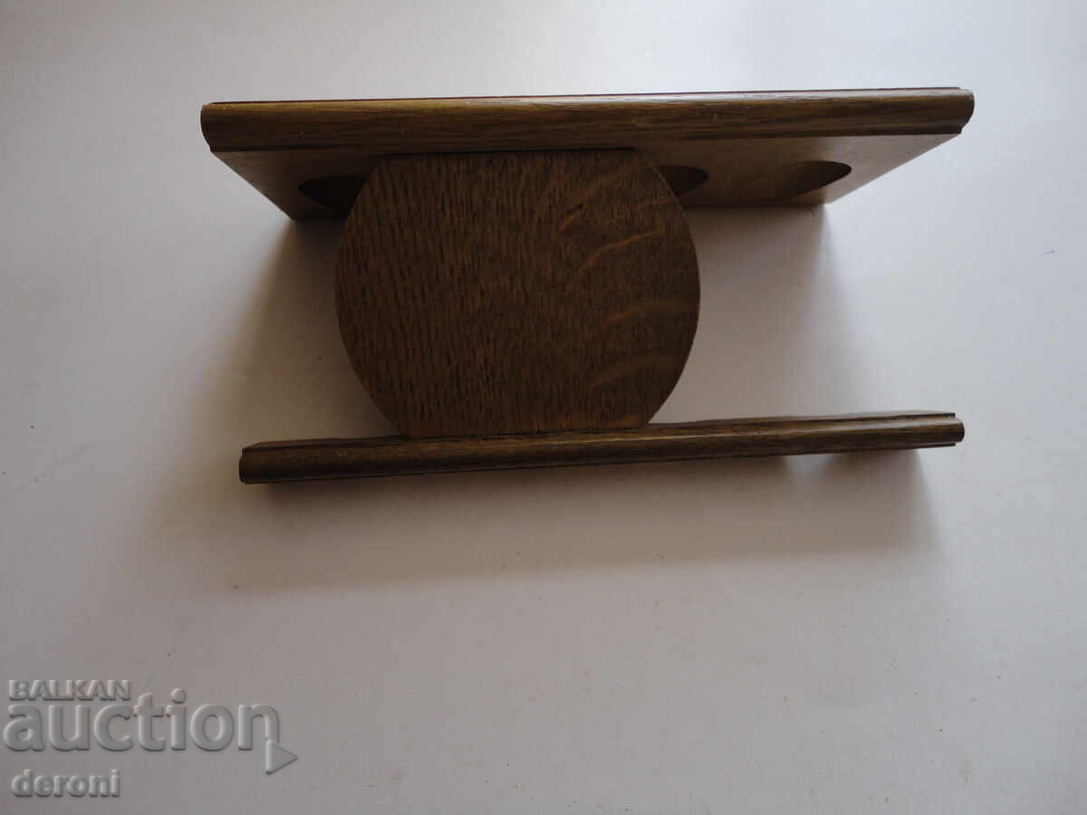 Livrarea Livrare incredibilă de pipe pentru fumat