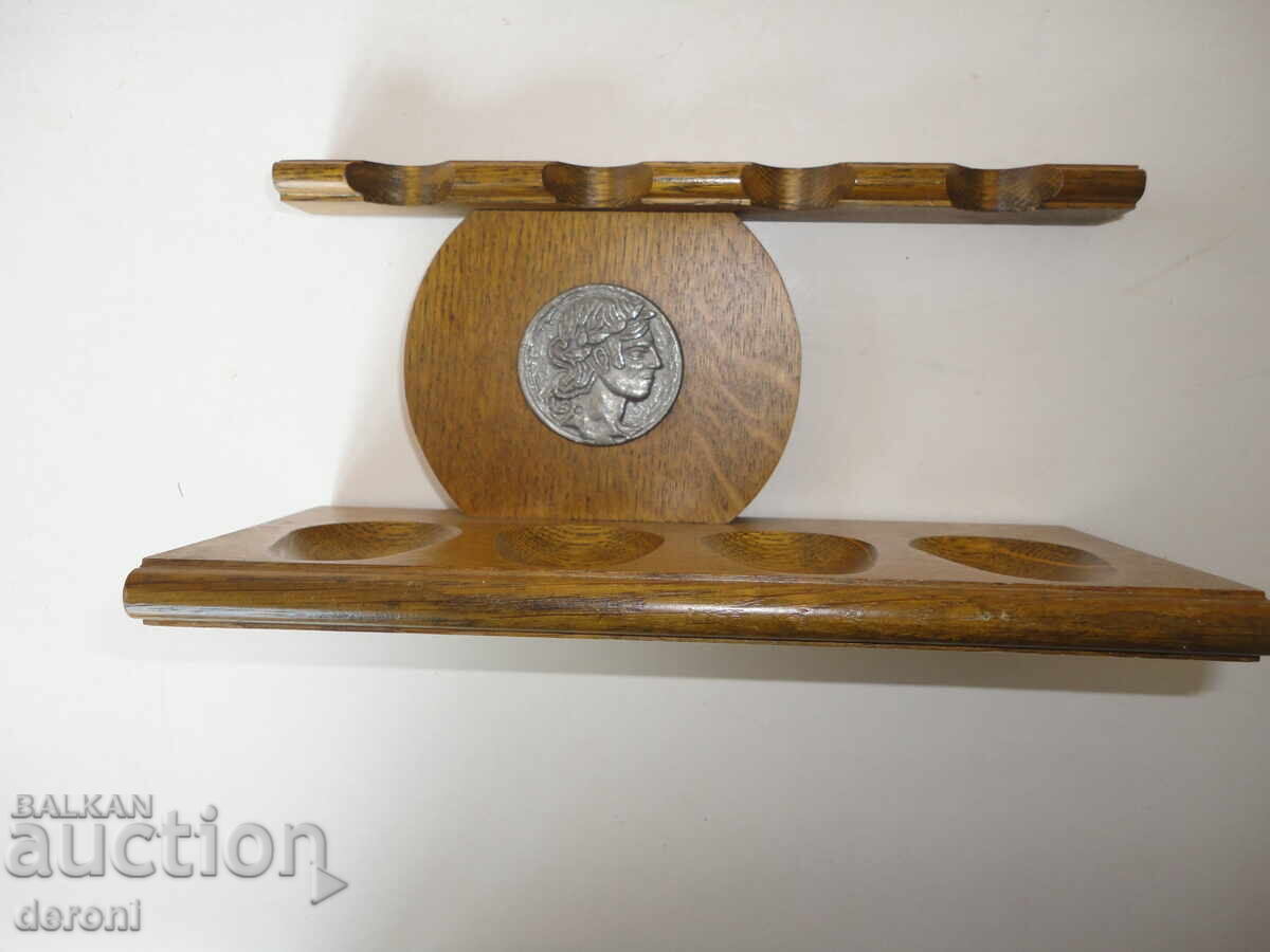 Livrare incredibilă de pipe pentru fumat - 5